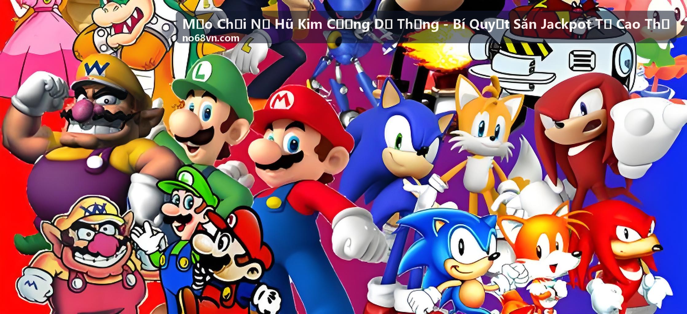 Mẹo Chơi Nổ Hũ Kim Cương - Giao diện tương tác mới