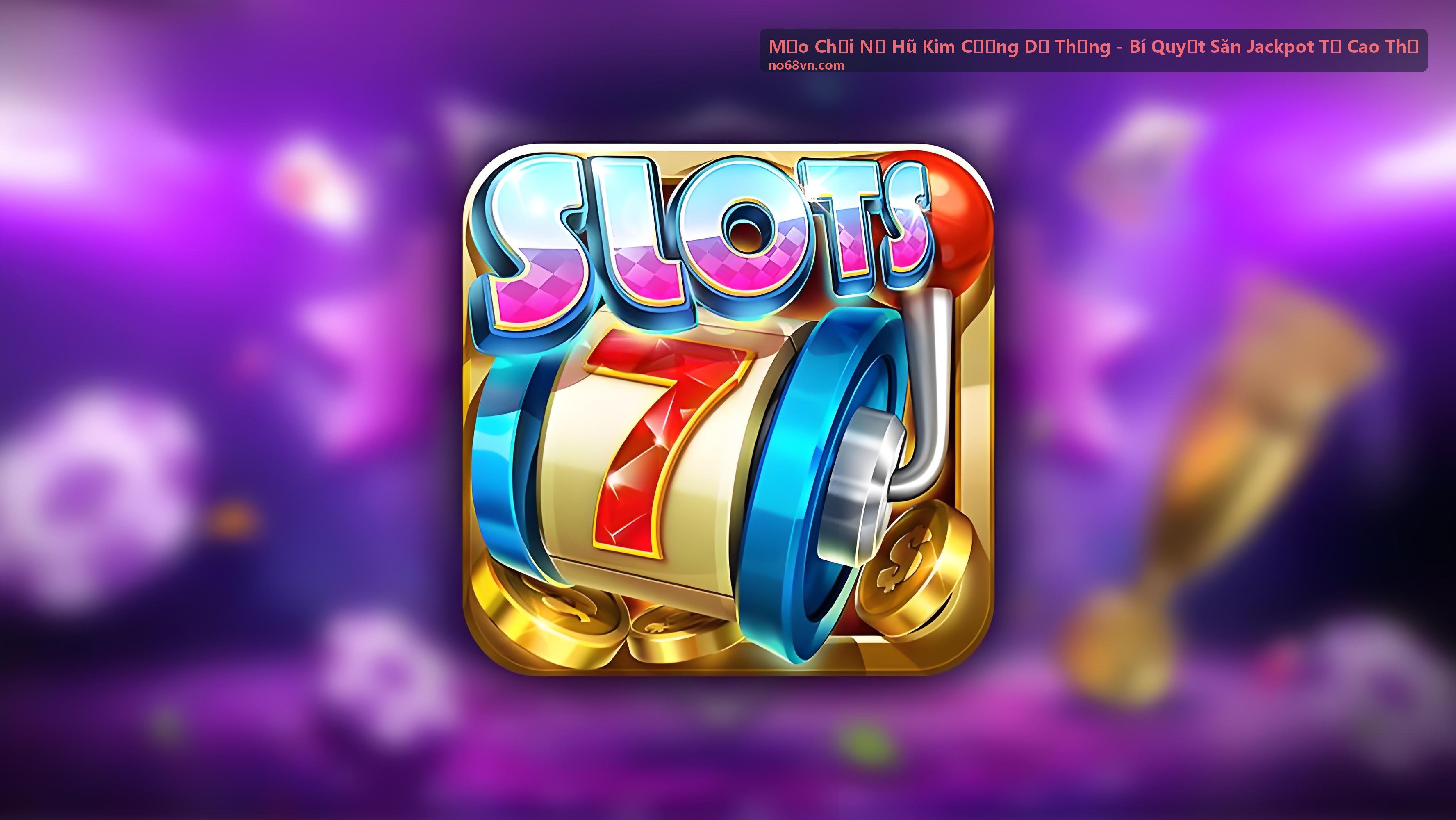 Đánh giá Diamond Jackpot Club - cổng game nổ hũ kim cương hàng đầu