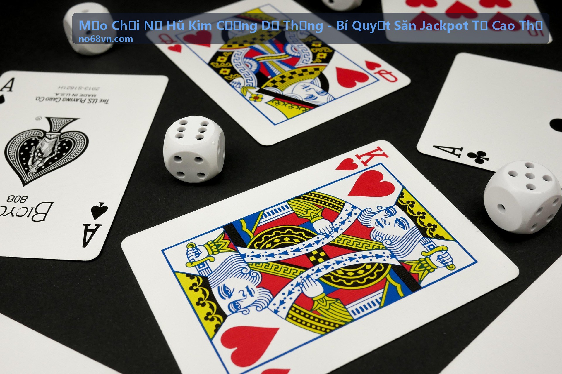 Đánh giá Jackpot Hunter Pro - săn jackpot kim cương chuyên nghiệp